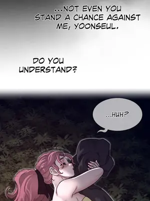 Perfect Half S3 ch.136-199_176006