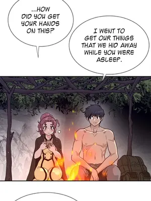 Perfect Half S3 ch.136-199_176008