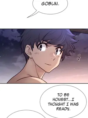 Perfect Half S3 ch.136-199_176009