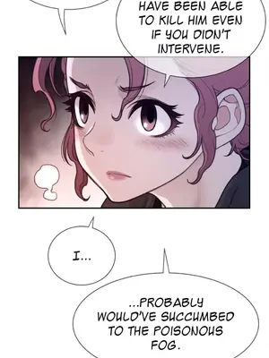 Perfect Half S3 ch.136-199_176010