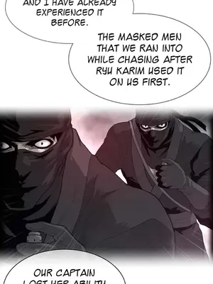 Perfect Half S3 ch.136-199_176011