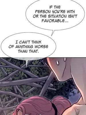 Perfect Half S3 ch.136-199_176013