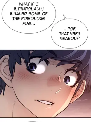 Perfect Half S3 ch.136-199_176014