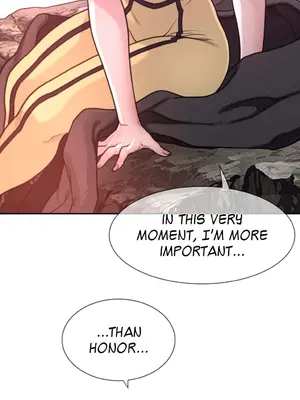 Perfect Half S3 ch.136-199_176015