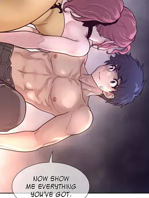 Perfect Half S3 ch.136-199_176016