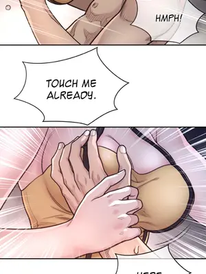 Perfect Half S3 ch.136-199_176017