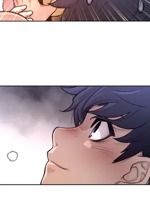 Perfect Half S3 ch.136-199_176018