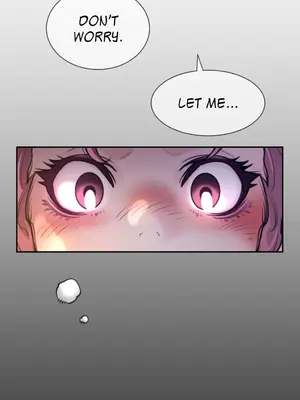 Perfect Half S3 ch.136-199_176020