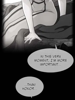 Perfect Half S3 ch.136-199_177001