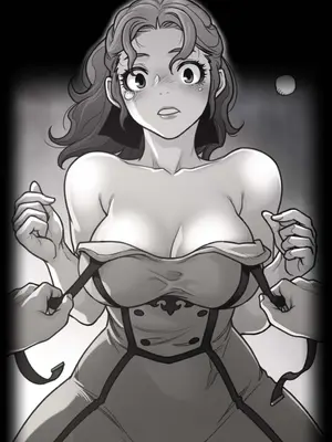 Perfect Half S3 ch.136-199_177002