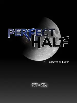 Perfect Half S3 ch.136-199_177003