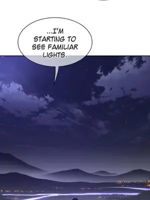 Perfect Half S3 ch.136-199_177004