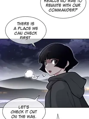 Perfect Half S3 ch.136-199_177005