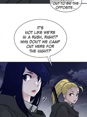 Perfect Half S3 ch.136-199_177006