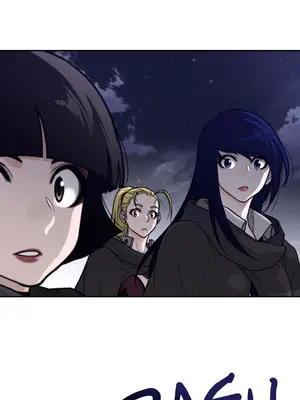 Perfect Half S3 ch.136-199_177007