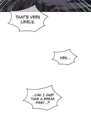 Perfect Half S3 ch.136-199_177008