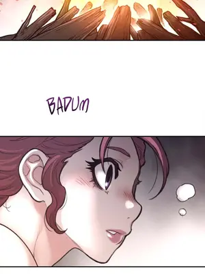 Perfect Half S3 ch.136-199_177009