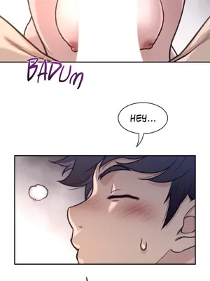 Perfect Half S3 ch.136-199_177010