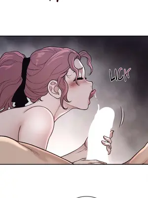 Perfect Half S3 ch.136-199_177011