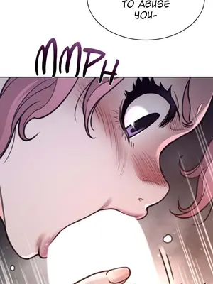 Perfect Half S3 ch.136-199_177012