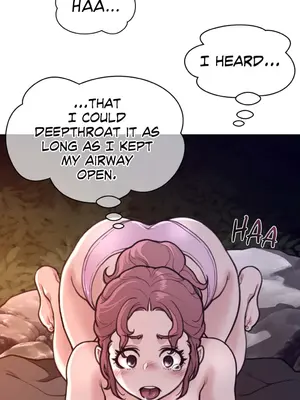 Perfect Half S3 ch.136-199_177014