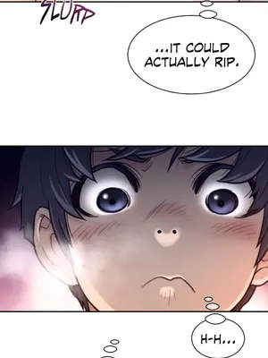 Perfect Half S3 ch.136-199_177015