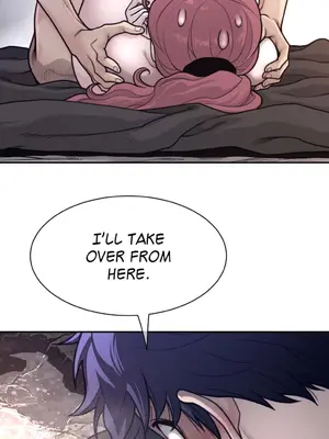 Perfect Half S3 ch.136-199_177016