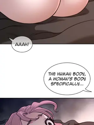 Perfect Half S3 ch.136-199_177017