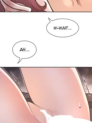 Perfect Half S3 ch.136-199_177018