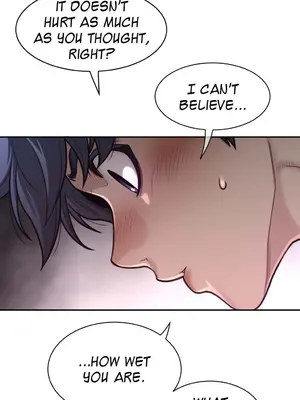 Perfect Half S3 ch.136-199_177020