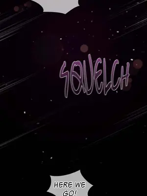 Perfect Half S3 ch.136-199_177022