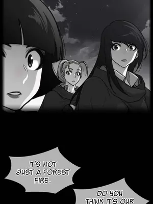 Perfect Half S3 ch.136-199_178001