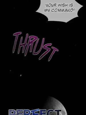 Perfect Half S3 ch.136-199_178003