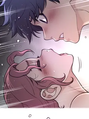 Perfect Half S3 ch.136-199_178006