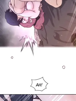 Perfect Half S3 ch.136-199_178007