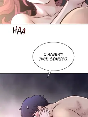 Perfect Half S3 ch.136-199_178010