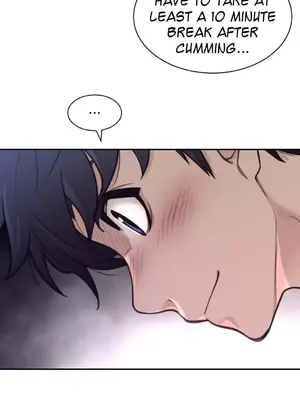 Perfect Half S3 ch.136-199_178011