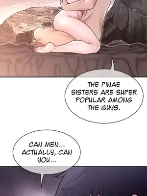 Perfect Half S3 ch.136-199_178012