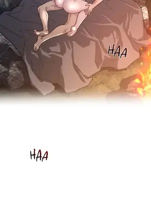 Perfect Half S3 ch.136-199_178014