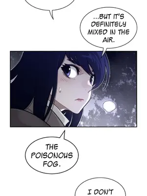 Perfect Half S3 ch.136-199_178015