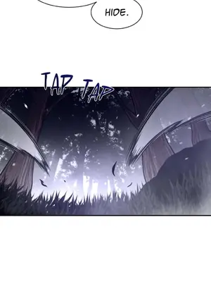 Perfect Half S3 ch.136-199_178016