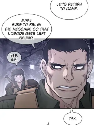 Perfect Half S3 ch.136-199_178017