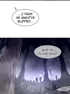 Perfect Half S3 ch.136-199_178018