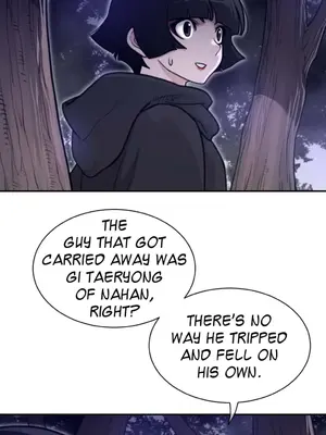 Perfect Half S3 ch.136-199_178019