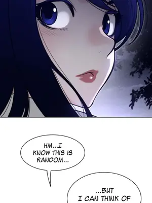 Perfect Half S3 ch.136-199_178020