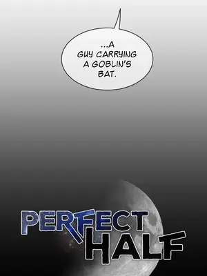 Perfect Half S3 ch.136-199_178021