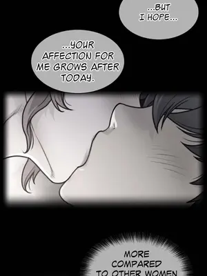 Perfect Half S3 ch.136-199_179001