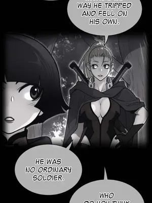 Perfect Half S3 ch.136-199_179002