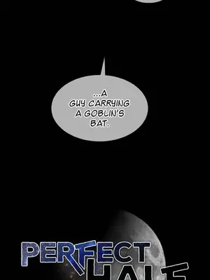 Perfect Half S3 ch.136-199_179003