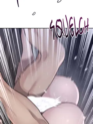 Perfect Half S3 ch.136-199_179004